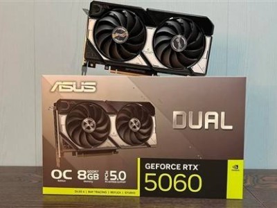 RTX 5060顯卡上市即開(kāi)驅(qū)動(dòng)下載，媒體測(cè)試受限，真實(shí)性能待揭曉