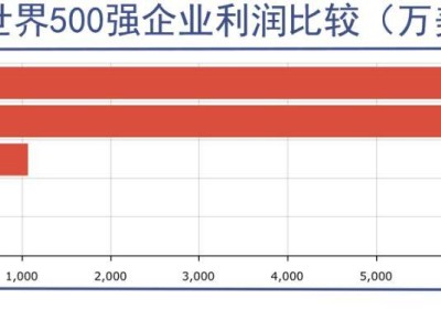 廈門國資巨頭建發系：四年重組五家上市公司，能否撬動利潤新增長點？