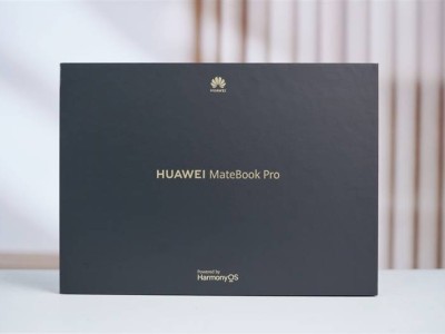 華為MateBook Pro鴻蒙電腦評測：能否成為國產(chǎn)電腦新標(biāo)桿？