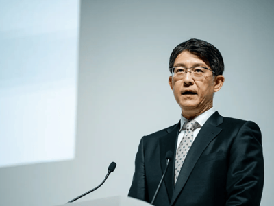 豐田財報揭秘：如何在中國市場尋求穩健與進攻的平衡？