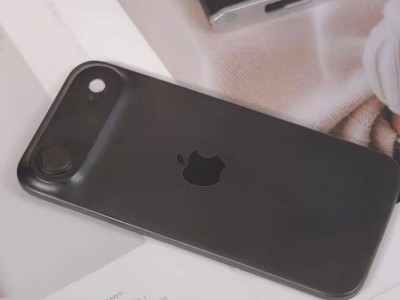 iPhone17 Air電池容量曝光，僅2800mAh？續航優化成亮點