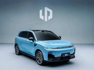 零跑汽車Q1財報亮點：營收破百億，交付大增，虧損收窄至1.3億