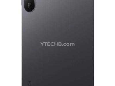 小米R(shí)EDMI平板2曝光：11英寸大屏配9000mAh大電池，性價(jià)比如何？