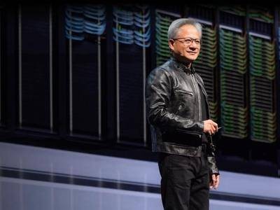 英偉達或將注資量子計算新星PsiQuantum，加速量子比特實用化？