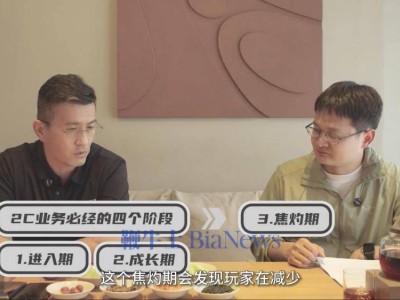 零跑徐軍：新能源車經銷商盈利難，汽車行業焦灼期玩家縮減