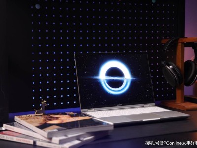 全能新標桿，COLORFUL iGame M15 Origo首發體驗如何？