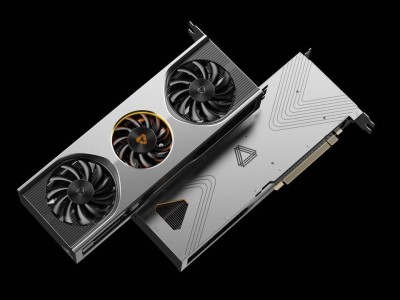 摩爾線程v300.110顯卡驅動發布：游戲與專業應用性能大幅提升