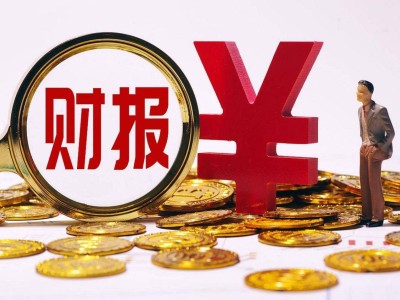 一季度財報大考：中國車企利潤漲多跌少，海外巨頭卻普遍受挫