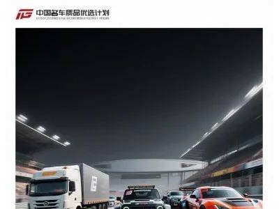 寧德時(shí)代港股上市，市值破1.3萬(wàn)億！中國(guó)新能源軍團(tuán)出海號(hào)角已響