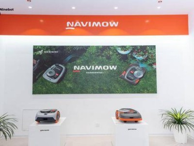 九號公司智能兩輪電動車下線700萬臺，創新引領跨越式發展新篇章