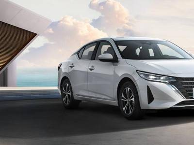 4月轎車銷量榜出爐：軒逸奪冠，燃油車與新能源車誰主沉浮？