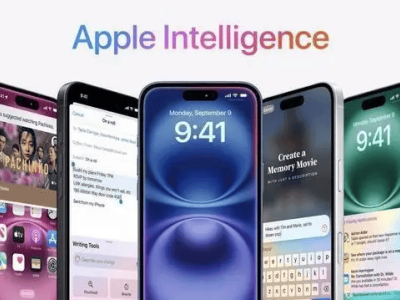 蘋果WWDC將大動作：iOS 19或?qū)⑾虻谌介_發(fā)者全面開放AI技術(shù)