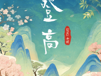 騰訊音樂攜手上汽大眾，未來座艙音樂實驗室引領車載音頻新風尚