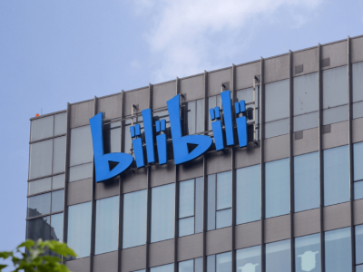 B站2025年Q1財(cái)報(bào)亮眼：營(yíng)收增24%，凈虧損大幅收窄至千萬(wàn)級(jí)