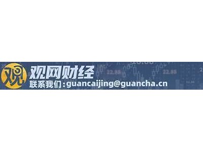 東風奕派eπ007煥新上市，AI覺醒時代下的智能駕控新選擇！
