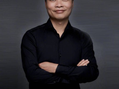 何小鵬豪言：小鵬汽車今年Q4盈利，全年自由現金流可期！