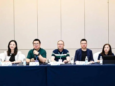 二手車實戰技巧大比拼，2025成都站圓滿落幕，誰將問鼎年終決賽？