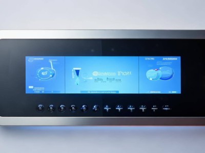 新能源充電樁保養秘籍：六大細節守護充電安全！