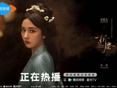 積壓劇“大赦”難解長劇困局，自救之路在何方？