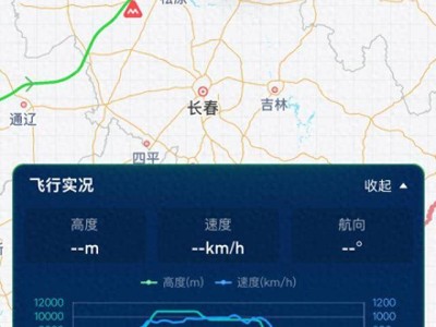 南航客機觸地后復飛，乘客親歷多次顛簸，航司回應：為安全考慮