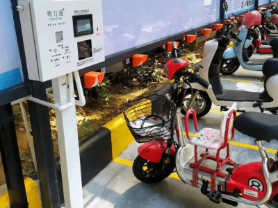 電動(dòng)車充電全攻略：多久充滿？綠燈后何時(shí)拔電最科學(xué)？