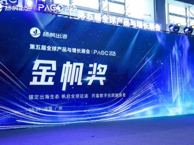 影伙引擎：AI出海先鋒，引領技術創新與商業變現新篇章