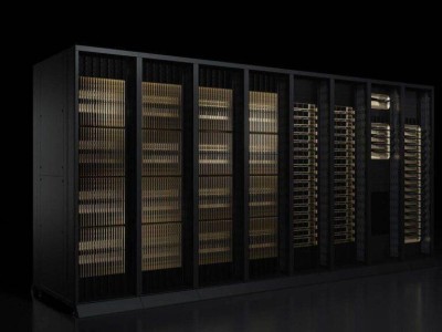 英偉達2027年起邁向800V HVDC供電，數據中心效率將迎來大提升？