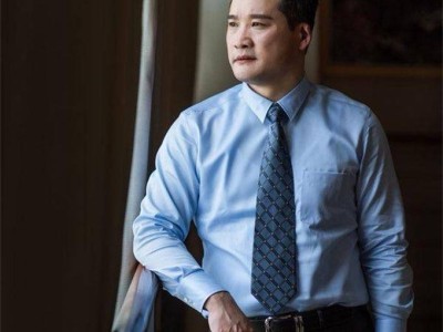新能源重卡行業危機四伏，梁林河：技術突圍方能開辟新藍海