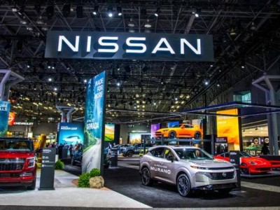 日產(chǎn)“斷舍離”求重生，3.5萬億資金助力2026財年翻身？