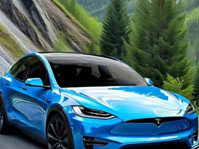 特斯拉Model Y煥新來襲，26萬起續航破700，國產電車如何應對？