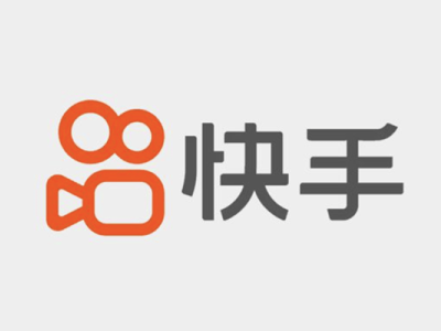 快手“帶薪刷視頻”新規(guī)：員工產(chǎn)品認(rèn)知提升還是形式主義泛濫？