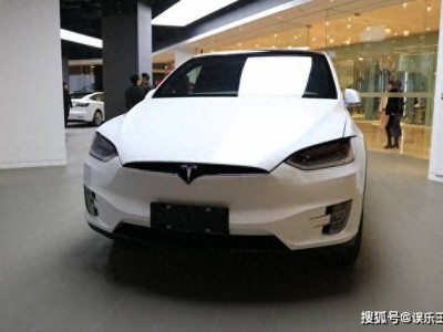 特斯拉Model Y磷酸鐵鋰電池耐久性解析：這些技巧助你延長愛車壽命！