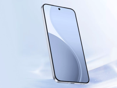 OPPO Reno14系列全渠道開售：影像革新，潛望長(zhǎng)焦成標(biāo)配，起價(jià)2799元