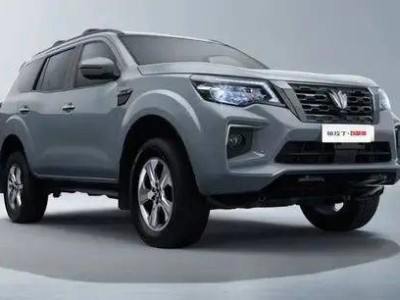2025年5月第二周新車速遞：日產帕拉丁、領克09EM-P等七款新車上市