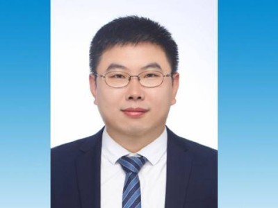 "85后學(xué)者孔大力兼任兩職，領(lǐng)航國(guó)家與上海天文臺(tái)新篇章"