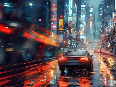 2025年一季度造車新勢力成績單：誰領(lǐng)跑？誰承壓？