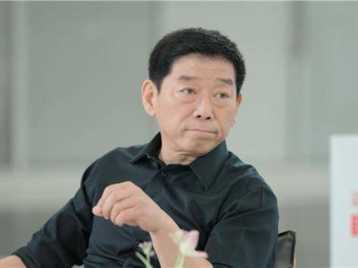 0公里二手車泛濫市場，魏建軍直指亂象：三四千家平臺在售