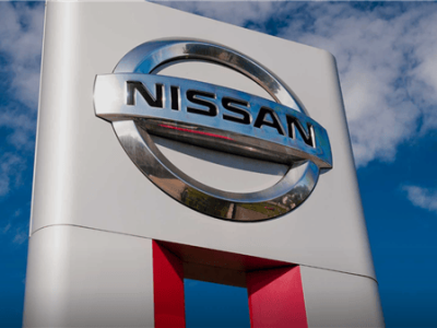 日產為緩解財務壓力，擬出售橫濱總部大樓“售后回租”
