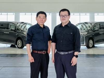新能源車繁榮背后的隱憂：為何銷量上升利潤卻下滑？