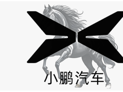 小鵬汽車“最強財報”背后的盈利沖刺與多線挑戰