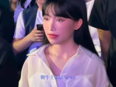 李子柒久違現身江西婺源，獲聘非遺推廣大使引關注
