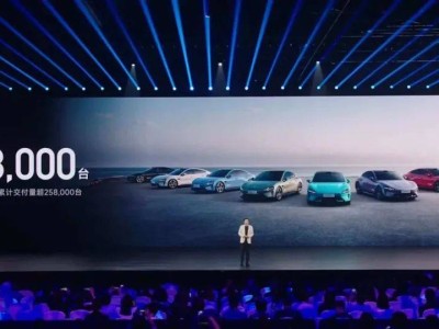 “法拉米”熱議背后：小米汽車營銷的新招數為何能奏效？