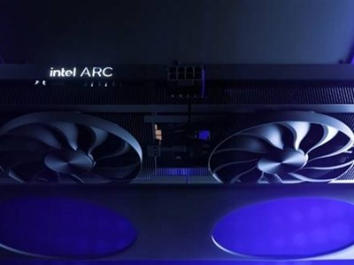 Intel銳炫B770顯卡傳新消息：四季度或上市，性能有望超B580？