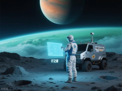 K2-18b行星外星生命跡象存疑，多項研究提出新質疑