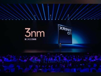 小米自研芯片玄戒O1真相：朱丹否認基于Arm CSS方案