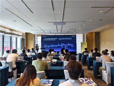 萬興科技&人人都是PM共探AI時代產品進化，百萬年薪誠邀AI產研精英