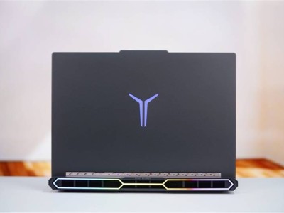 酷睿Ultra 9 275HX vs i9-14900HX：誰才是筆記本處理器的能效王者？