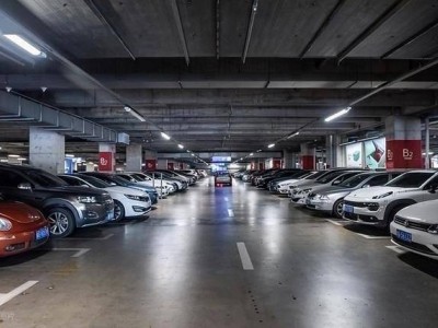 車輛久停沒電不用愁，三招讓你愛車重獲“新生”！
