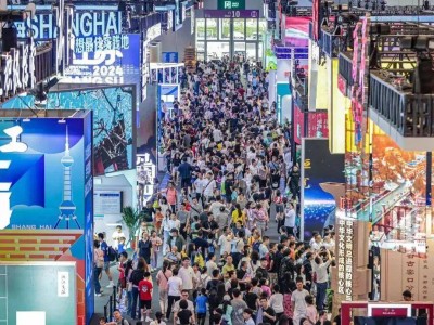華為、廣汽、央視聯(lián)袂，文博會(huì)揭秘“人車家”未來生活新圖景！