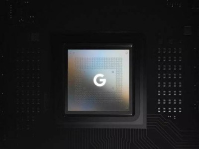 谷歌Tensor G5芯片轉投臺積電，Pixel 10性能能否一飛沖天？